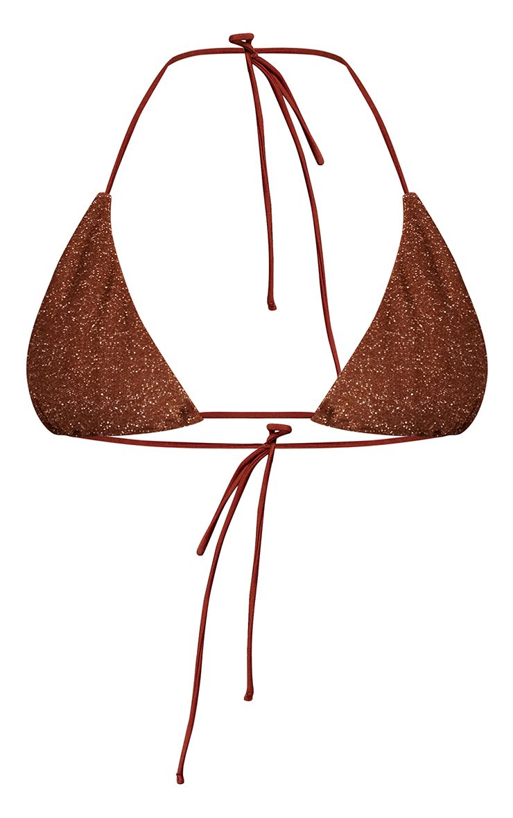 https://mediahub.prettylittlething.com/cnq4655_bronze_xl_4
