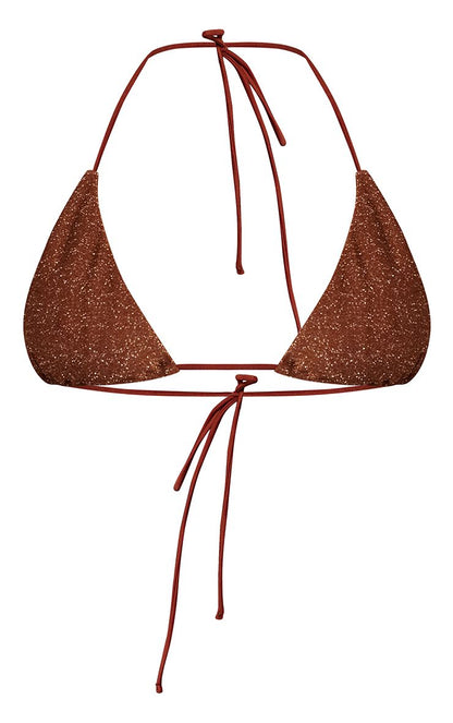 https://mediahub.prettylittlething.com/cnq4655_bronze_xl_4