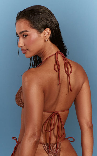 https://mediahub.prettylittlething.com/cnq4656_bronze_xl_1