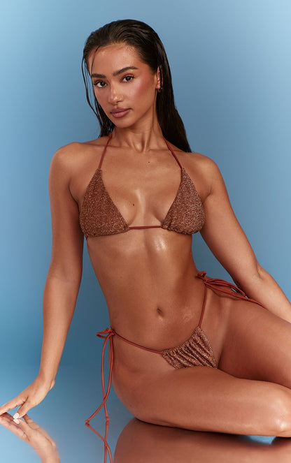 https://mediahub.prettylittlething.com/cnq4656_bronze_xl_3