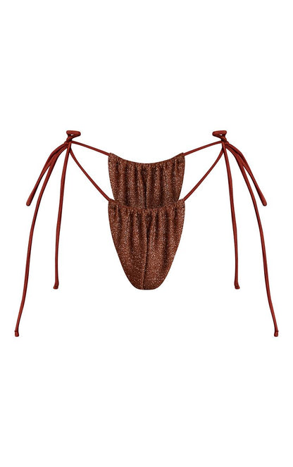 https://mediahub.prettylittlething.com/cnq4656_bronze_xl_4