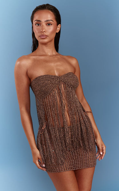 https://mediahub.prettylittlething.com/cnq4657_bronze_xl