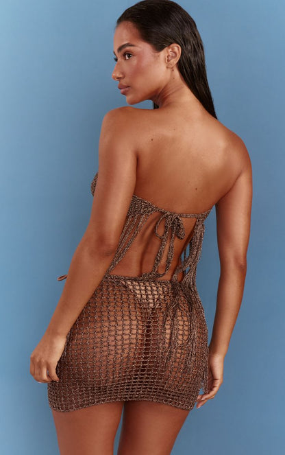 https://mediahub.prettylittlething.com/cnq4657_bronze_xl_1