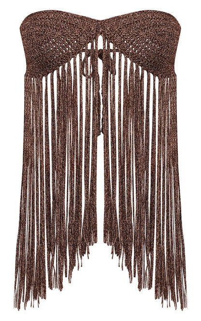 https://mediahub.prettylittlething.com/cnq4657_bronze_xl_4
