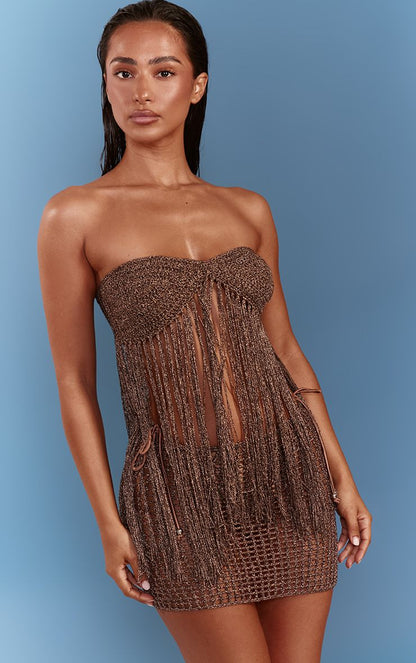https://mediahub.prettylittlething.com/cnq4658_bronze_xl_3