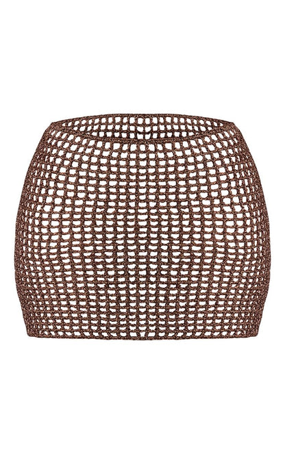 https://mediahub.prettylittlething.com/cnq4658_bronze_xl_5