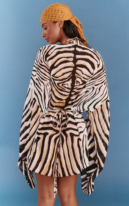 https://mediahub.prettylittlething.com/cnq4659_mustard_xl_1