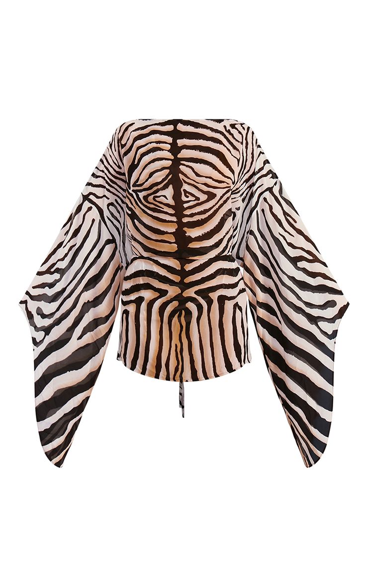 https://mediahub.prettylittlething.com/cnq4659_mustard_xl_4