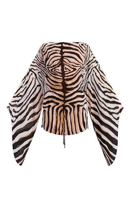 https://mediahub.prettylittlething.com/cnq4659_mustard_xl_4