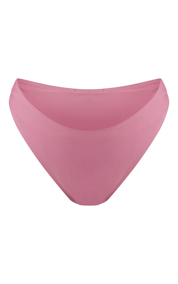 https://mediahub.prettylittlething.com/cnq4664_mauve_xl_4