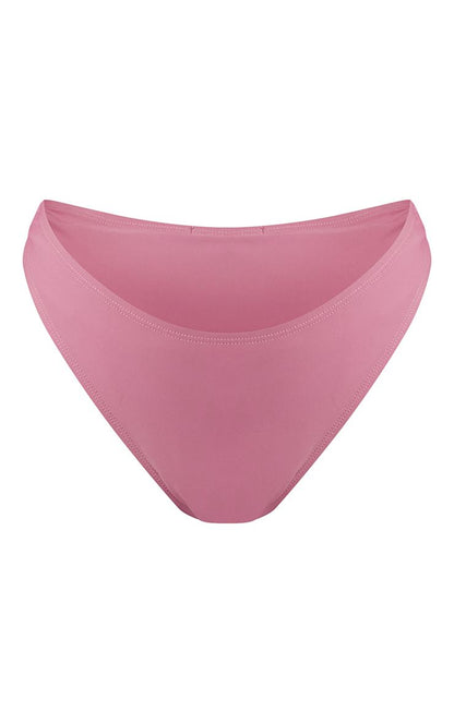 https://mediahub.prettylittlething.com/cnq4664_mauve_xl_4