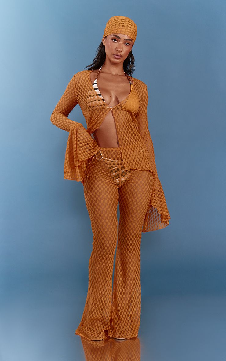 https://mediahub.prettylittlething.com/cnq4667_mustard_xl