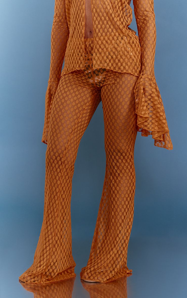 https://mediahub.prettylittlething.com/cnq4667_mustard_xl_1