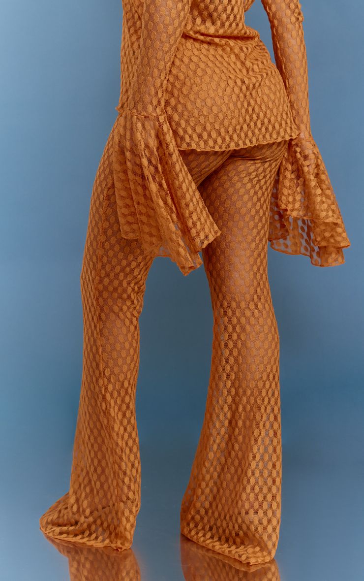 https://mediahub.prettylittlething.com/cnq4667_mustard_xl_2