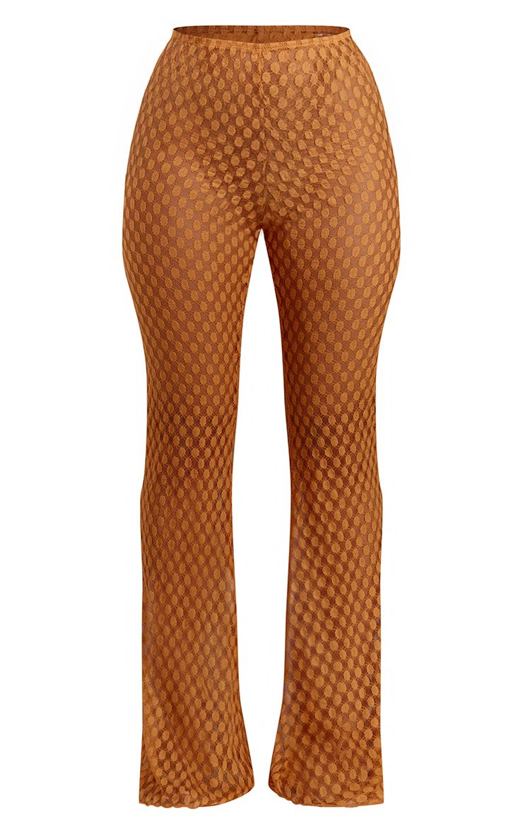 https://mediahub.prettylittlething.com/cnq4667_mustard_xl_4