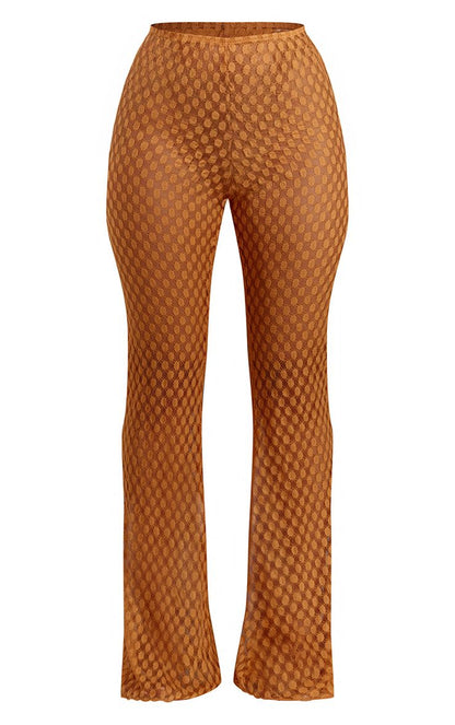 https://mediahub.prettylittlething.com/cnq4667_mustard_xl_4