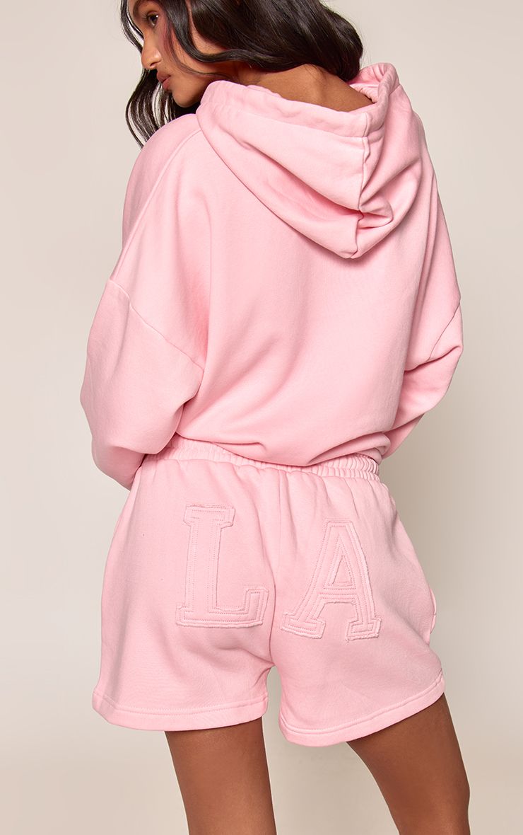 https://mediahub.prettylittlething.com/cnq4670_pink_xl