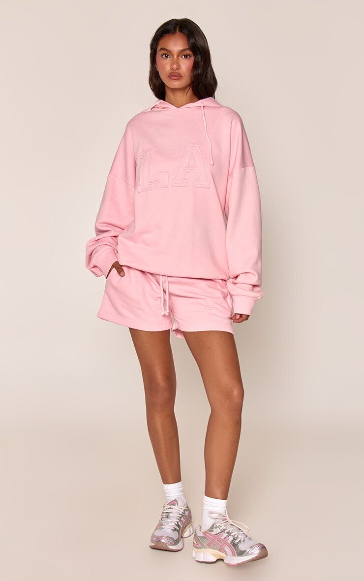 https://mediahub.prettylittlething.com/cnq4670_pink_xl_1