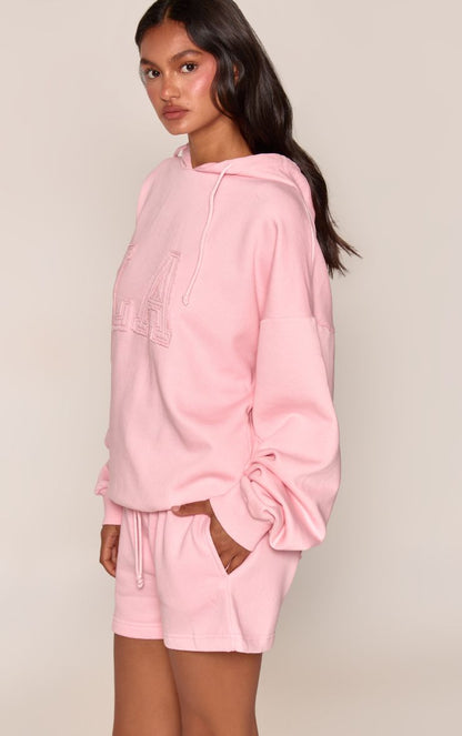 https://mediahub.prettylittlething.com/cnq4670_pink_xl_2