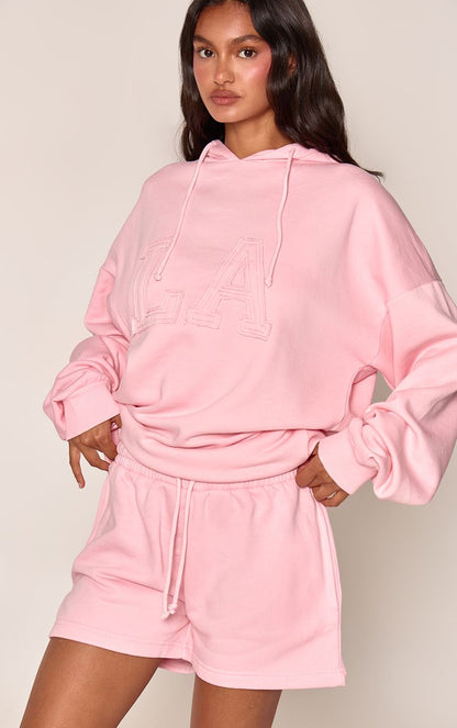 https://mediahub.prettylittlething.com/cnq4670_pink_xl_3