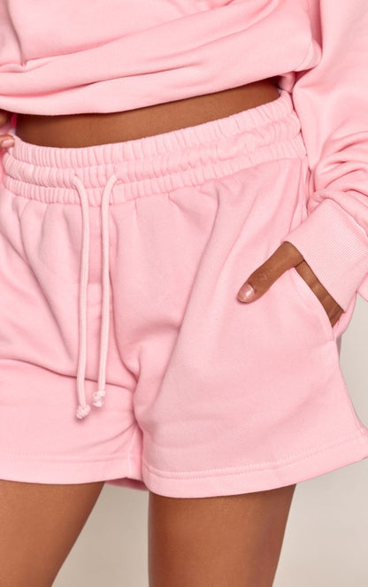 https://mediahub.prettylittlething.com/cnq4670_pink_xl_4