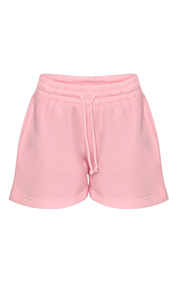 https://mediahub.prettylittlething.com/cnq4670_pink_xl_5
