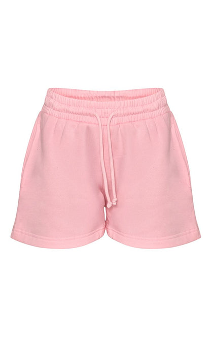 https://mediahub.prettylittlething.com/cnq4670_pink_xl_5
