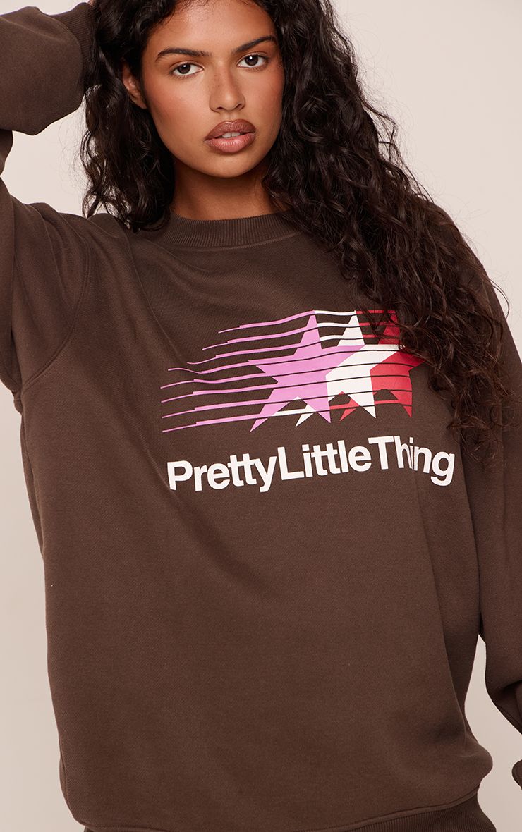 https://mediahub.prettylittlething.com/cnq4671_chocolate_xl