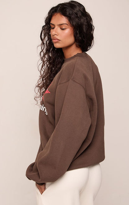 https://mediahub.prettylittlething.com/cnq4671_chocolate_xl_1
