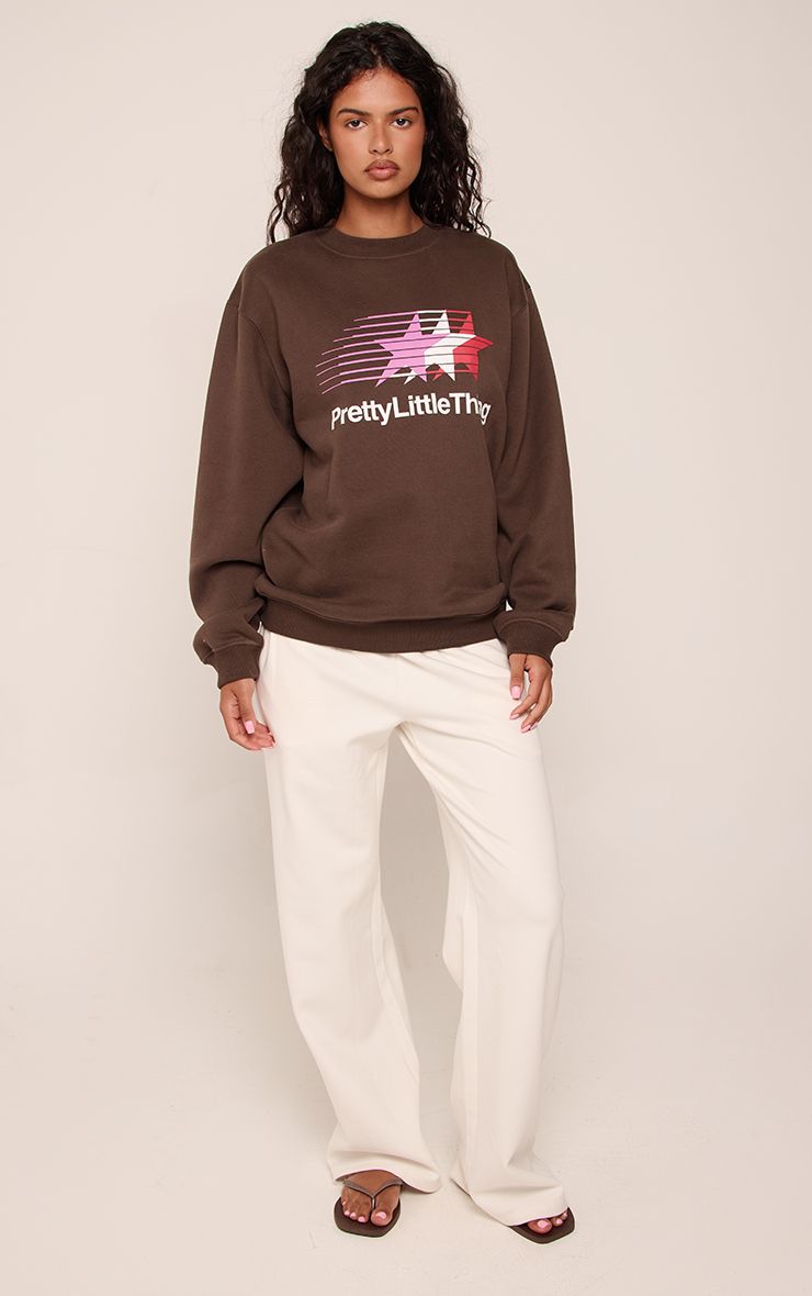 https://mediahub.prettylittlething.com/cnq4671_chocolate_xl_2