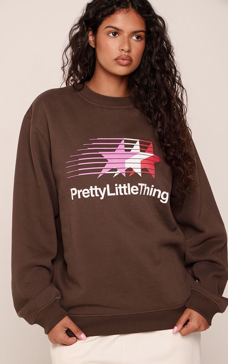 https://mediahub.prettylittlething.com/cnq4671_chocolate_xl_3