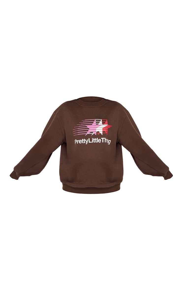 https://mediahub.prettylittlething.com/cnq4671_chocolate_xl_4