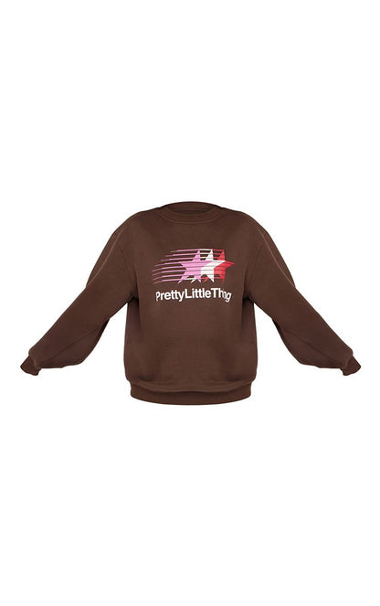 https://mediahub.prettylittlething.com/cnq4671_chocolate_xl_4