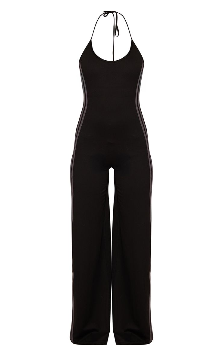 https://mediahub.prettylittlething.com/cnq4674_black_xl_4