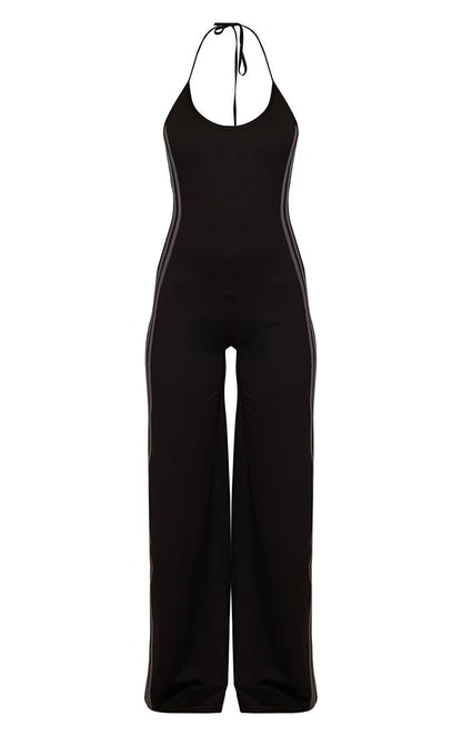 https://mediahub.prettylittlething.com/cnq4674_black_xl_4