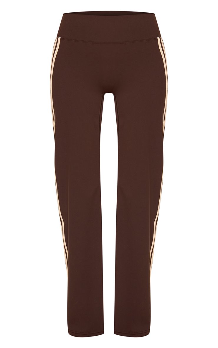 https://mediahub.prettylittlething.com/cnq4676_chocolate_xl_4