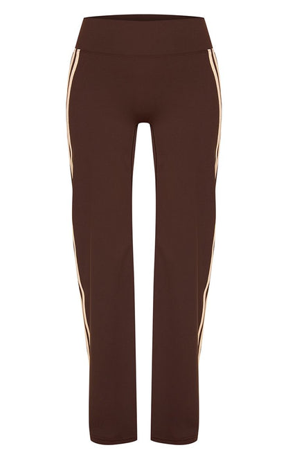 https://mediahub.prettylittlething.com/cnq4676_chocolate_xl_4