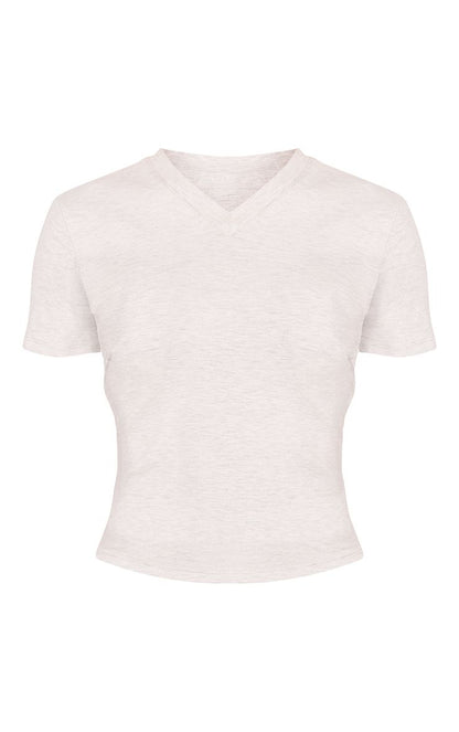 https://mediahub.prettylittlething.com/cnq4677_grey_xl_4