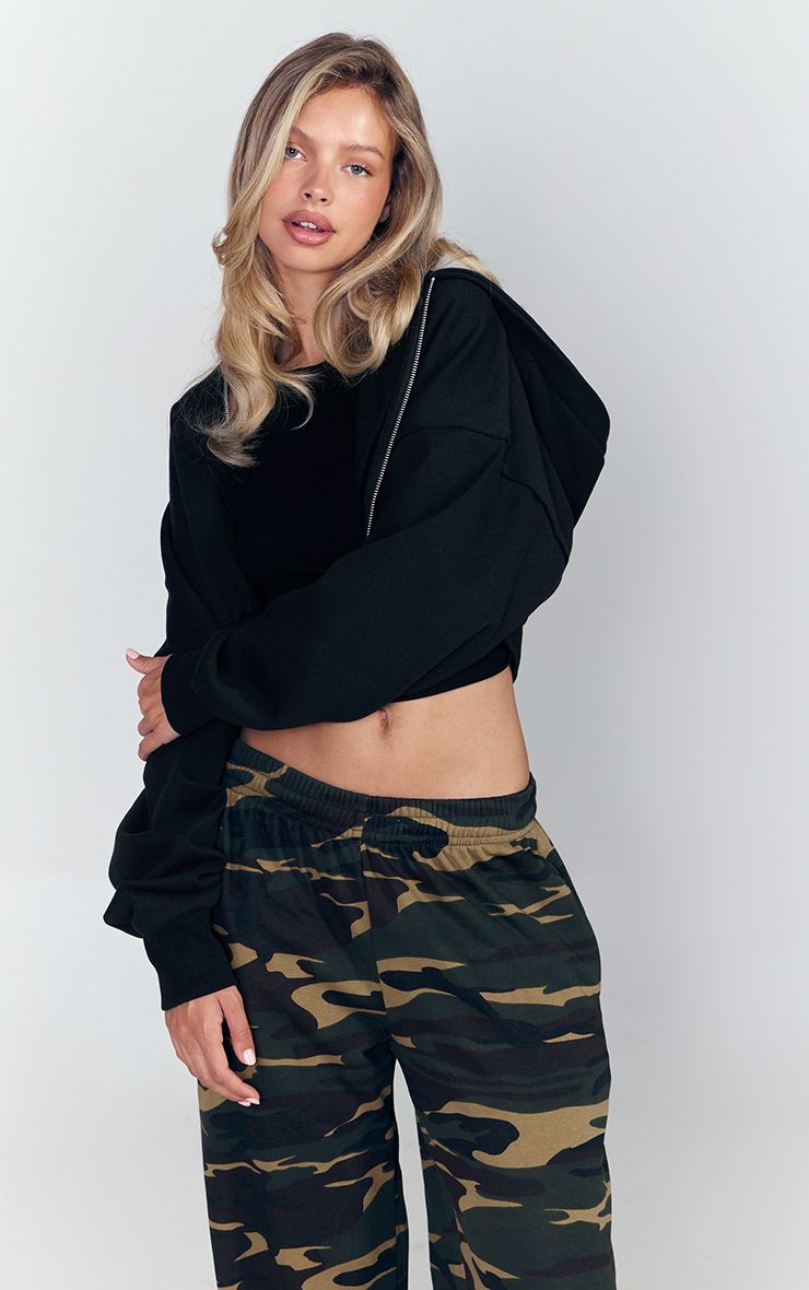 https://mediahub.prettylittlething.com/cnq4678_black_xl
