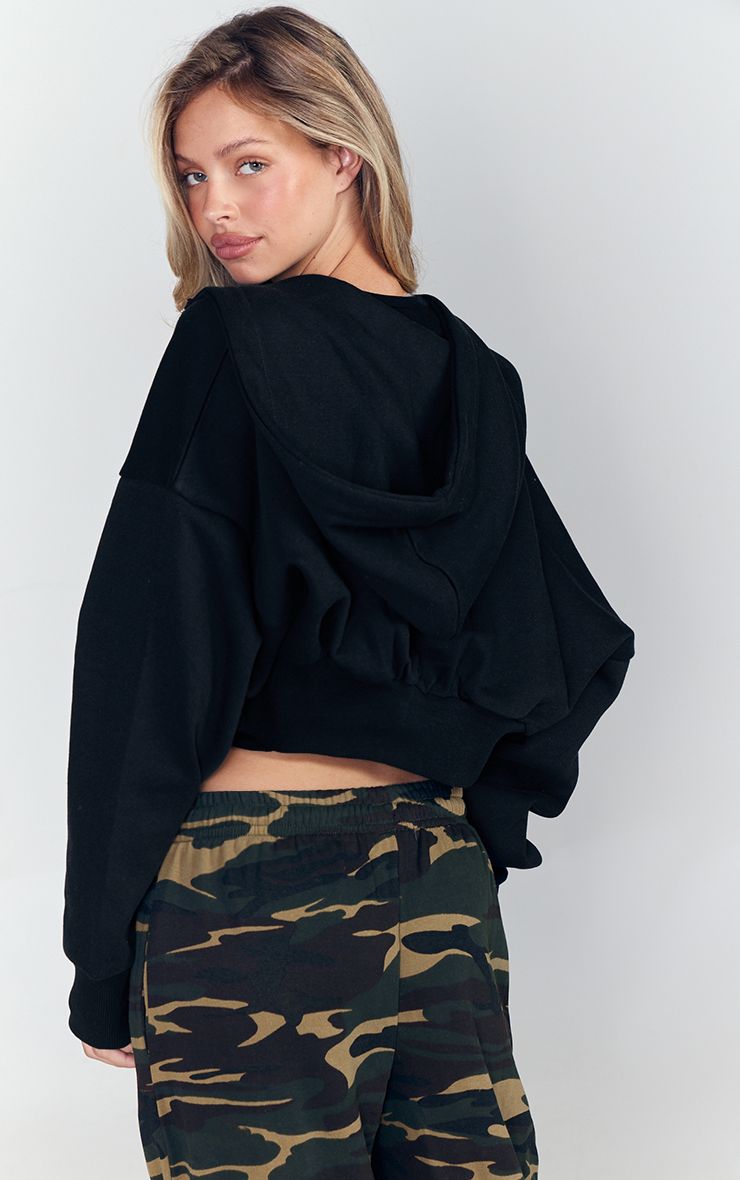 https://mediahub.prettylittlething.com/cnq4678_black_xl_1