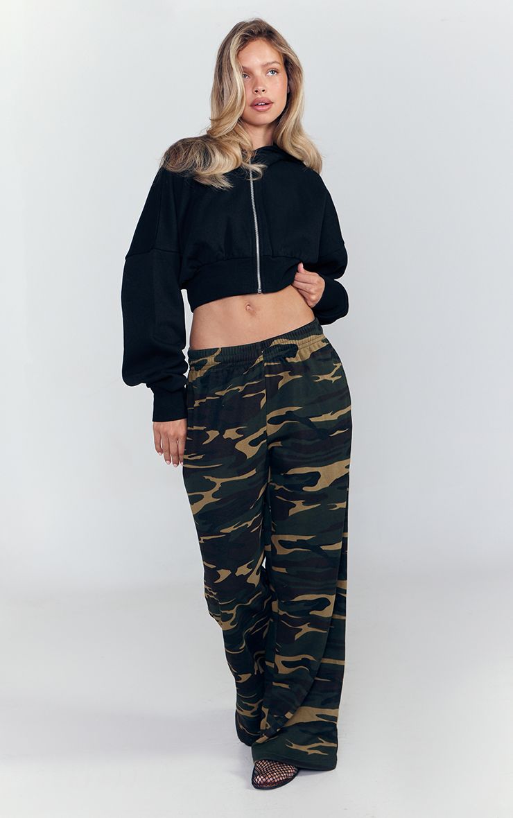 https://mediahub.prettylittlething.com/cnq4678_black_xl_2
