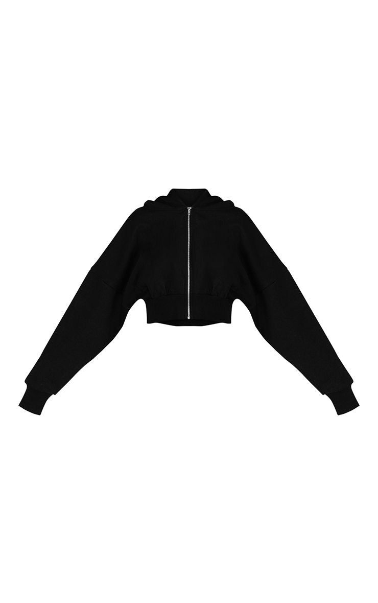 https://mediahub.prettylittlething.com/cnq4678_black_xl_4