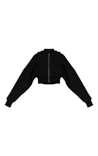 https://mediahub.prettylittlething.com/cnq4678_black_xl_4