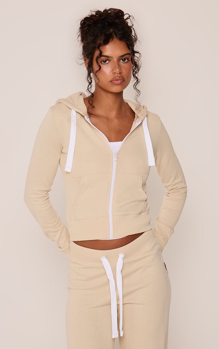 https://mediahub.prettylittlething.com/cnq4680_oatmeal_xl