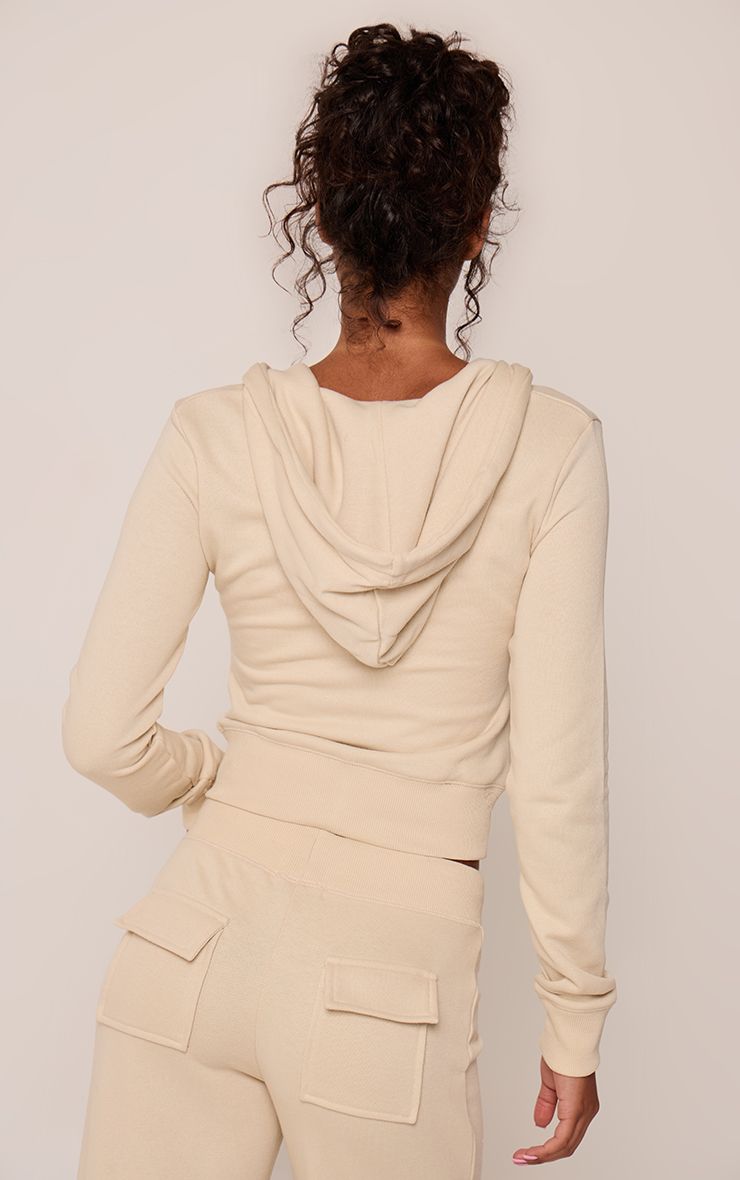 https://mediahub.prettylittlething.com/cnq4680_oatmeal_xl_1