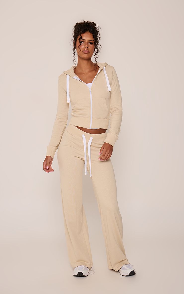https://mediahub.prettylittlething.com/cnq4680_oatmeal_xl_2