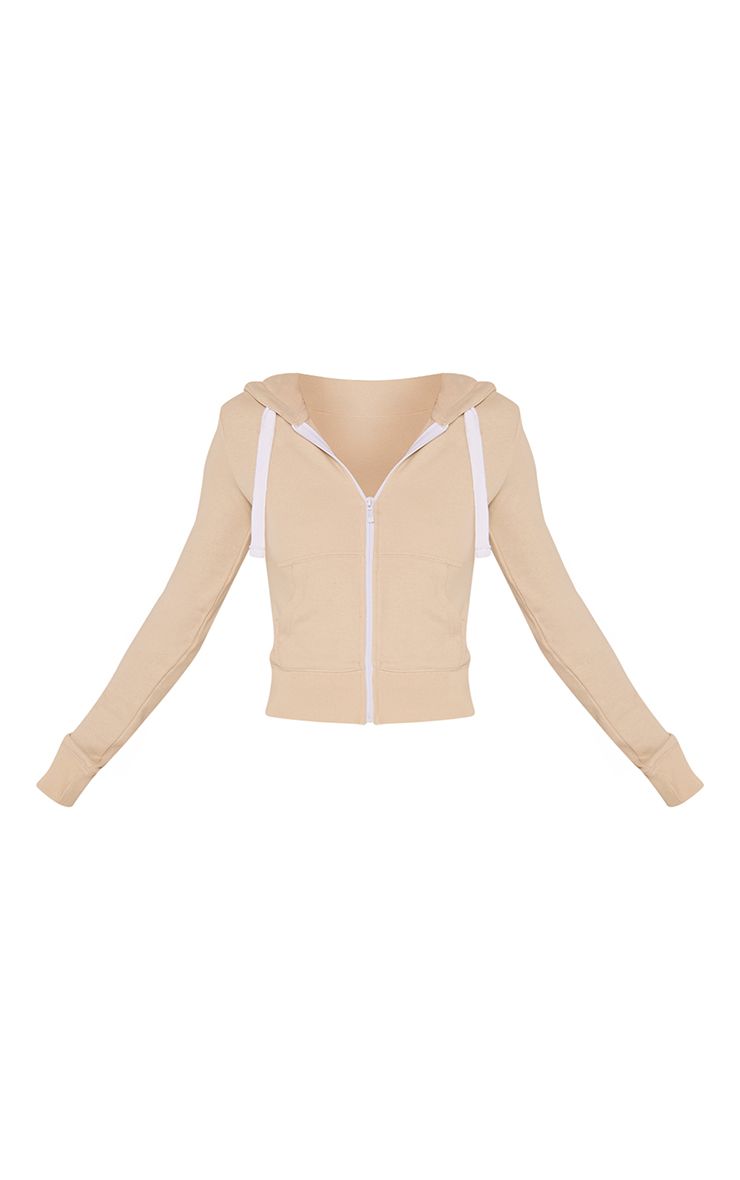 https://mediahub.prettylittlething.com/cnq4680_oatmeal_xl_4