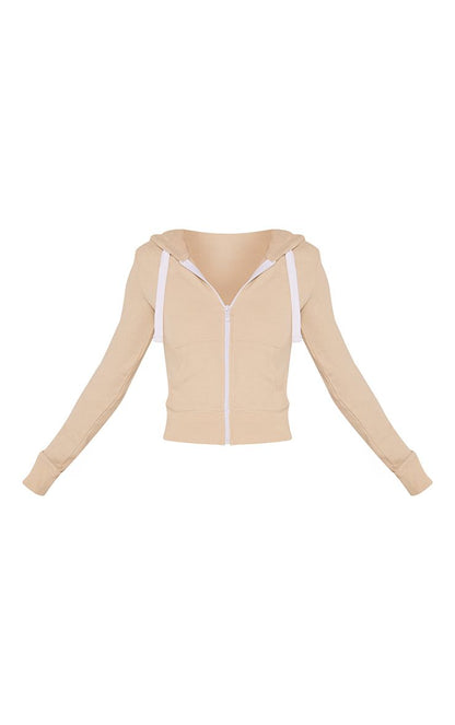 https://mediahub.prettylittlething.com/cnq4680_oatmeal_xl_4