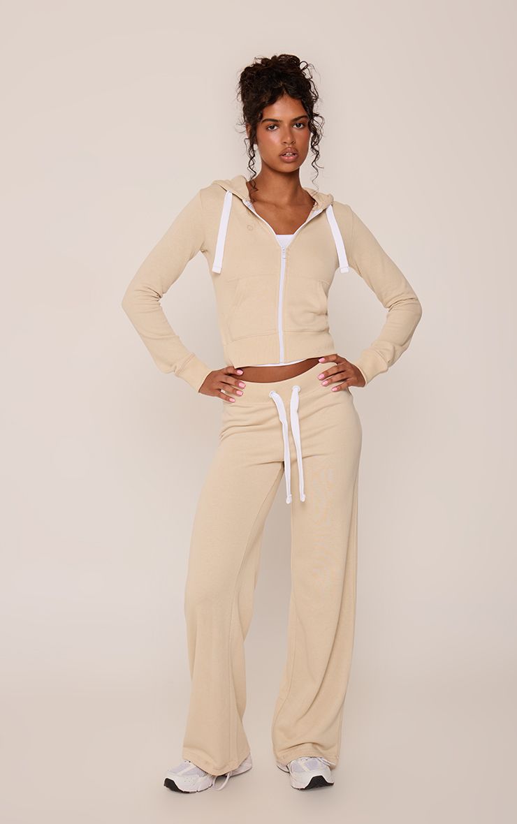 https://mediahub.prettylittlething.com/cnq4681_oatmeal_xl
