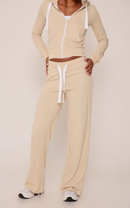 https://mediahub.prettylittlething.com/cnq4681_oatmeal_xl_1